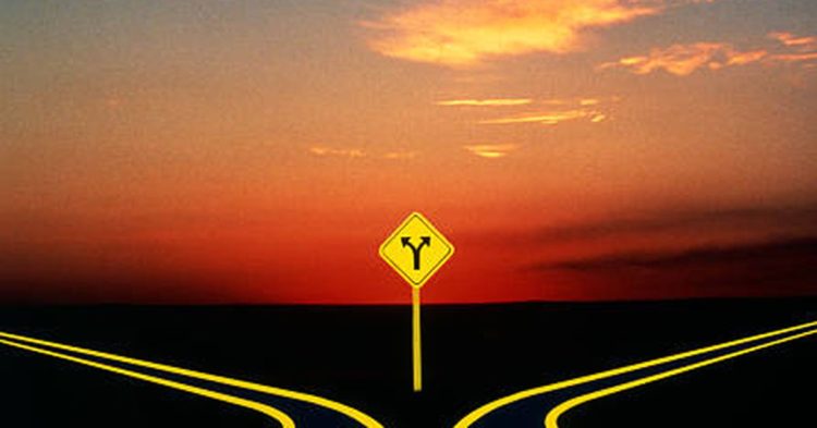 First Mover Asia: Hong Kong Isn’t Sure if It Needs a CBDC