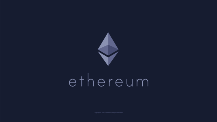 Ethereum Foundation discloses the amount of ETH held in its treasury