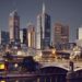 Australian Crypto ETF Launch Delayed Due to Pressure From Unidentified Broker: Report