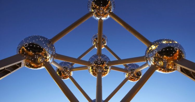 Belgian Registration for New Crypto Firms Kicks In on Sunday