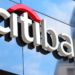 Citi Sees Metaverse Economy as Large as $13T by 2030