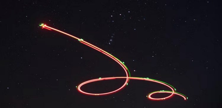 Fantom Announces 335M Incentive In FTM, Price Reacts To The Upside