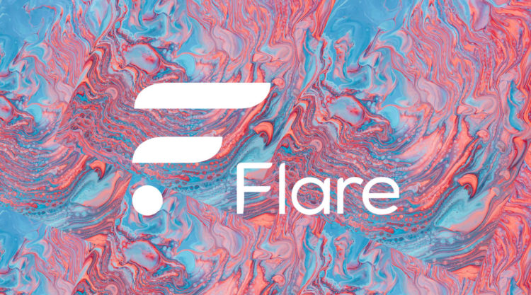 Flare Collaborates With Algorand To Build Decentralized Bitcoin Exchange
