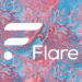 Flare Collaborates With Algorand To Build Decentralized Bitcoin Exchange
