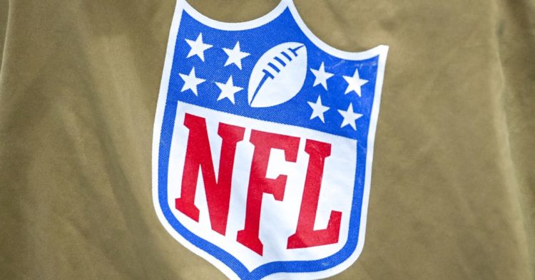 NFL Teams Test the Waters of Crypto Fan Tokens