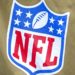 NFL Teams Test the Waters of Crypto Fan Tokens