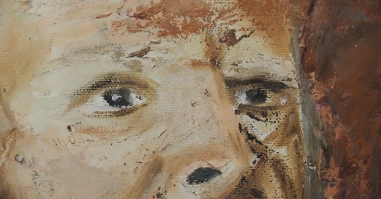 Seized Silk Road Bitcoin to Clear Ross Ulbricht's $183M Debt