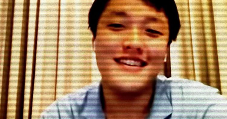 Bailout Fund, Backstop or Bouncy Ball? Here's How LFG's Bitcoin 'Reserve' Might Work