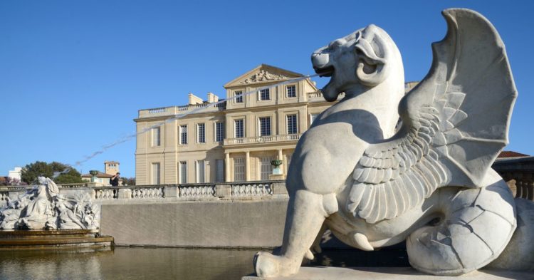 Gryphon Digital Mining Ends Plans to Go Public Through Merger With Sphere 3D