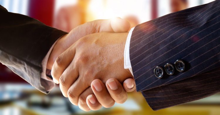 PolySign to Buy Digital Asset Fund Administrator MG Stover for Cash and Stock