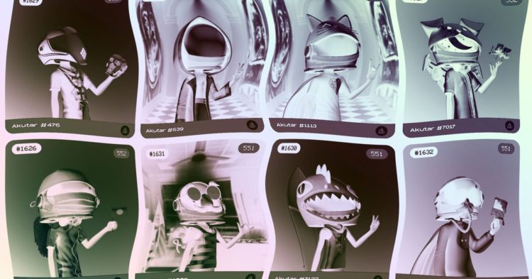 The Pitfalls of 'Community-as-Company'