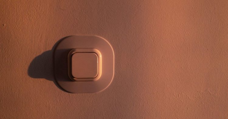 Is Bitcoin a Risk-On or a Risk-Off Asset? Maybe It’s Neither