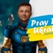 IamUkraine Studio announces Zelenskiy’s NFT Collection to support Ukraine