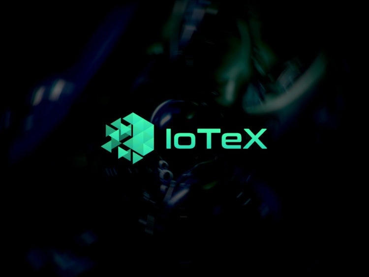 IoTeX Roles Out IoPay 2.0 Wallet That Supports Major Crypto Assets