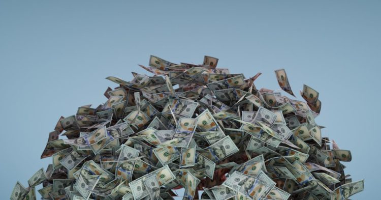 Skynet Trading Launches $40M Fund to Support Elrond Network’s DeFi Push