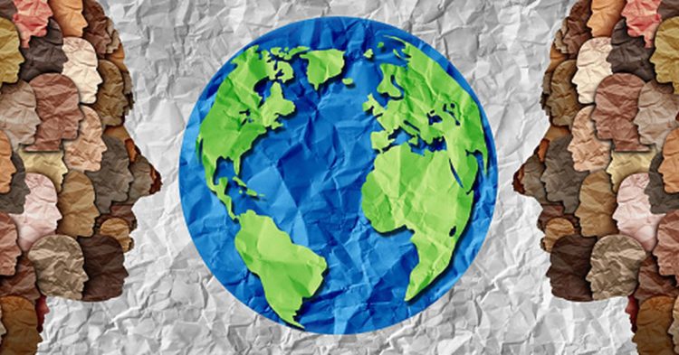 How Crypto Is Changing Philanthropy