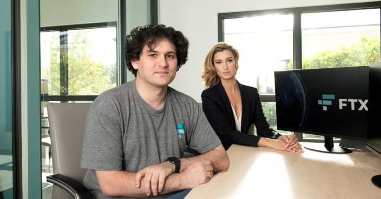 Indian Gaming Firm MPL Could Attract Investment From FTX: Report