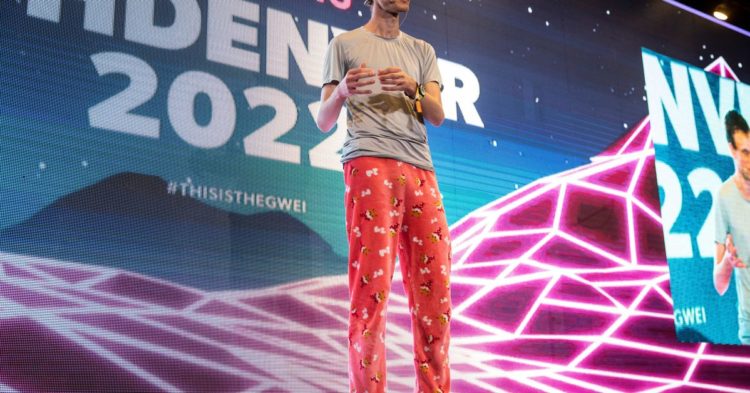 Ethereum Founder Vitalik Buterin Praises ‘Bitcoin Maximalism’ (Maybe)