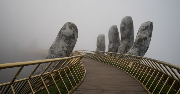 Ronin Attack Shows Cross-Chain Crypto Is a ‘Bridge’ Too Far