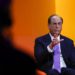 Larry Fink announces BlackRock’s growing interest in digital assets