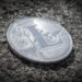 Litecoin Drops 87% Trading Volume In Q1 2022