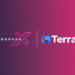 LongHash Ventures Partners With Terraform Labs To Accelerate Web3 Development On Terra Blockchain