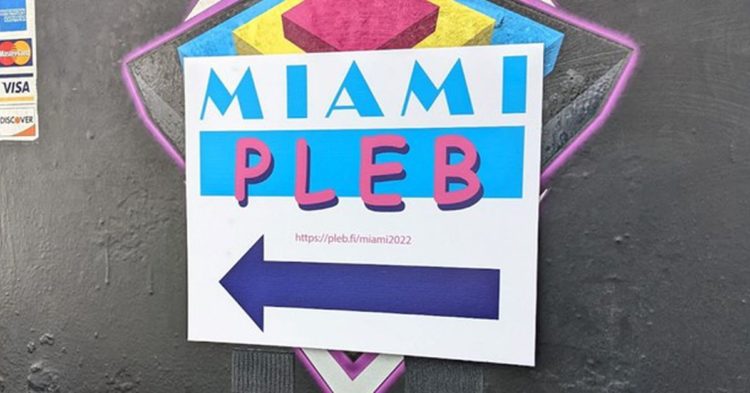 Beyond the Bitcoin Conference Hype: Pleb.Fi Builds Inclusivity