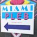 Beyond the Bitcoin Conference Hype: Pleb.Fi Builds Inclusivity