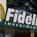 Fidelity Investments Will Offer Bitcoin Inclusion in Its 401(k) Accounts: Reports