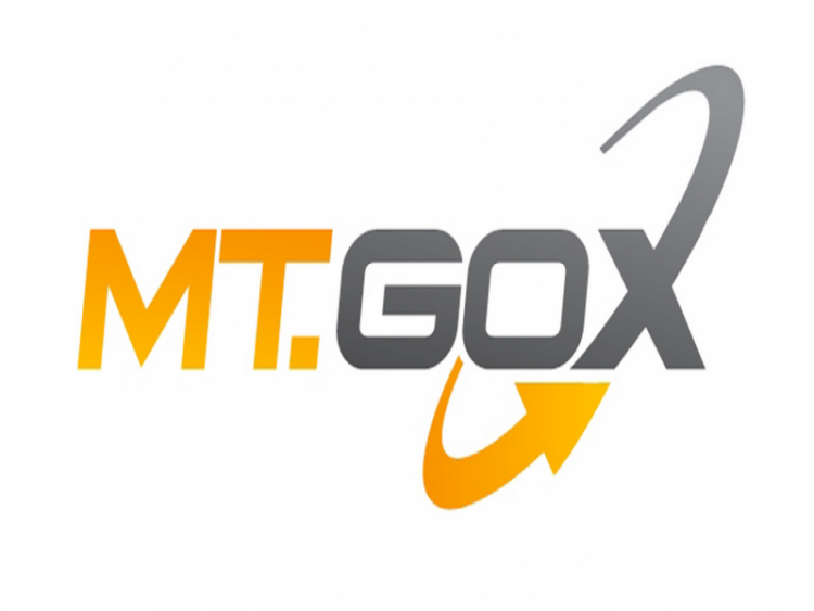 Defunct exchange Mt. Gox To Distribute $6 Billion Worth Of BTC To Creditors