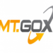 Defunct exchange Mt. Gox To Distribute $6 Billion Worth Of BTC To Creditors