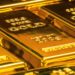 World's First Combined Bitcoin, Gold ETP Listed on SIX