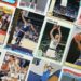 NBA Top Shot Whale Launches NFT Lending Platform With $4.5M in Funding