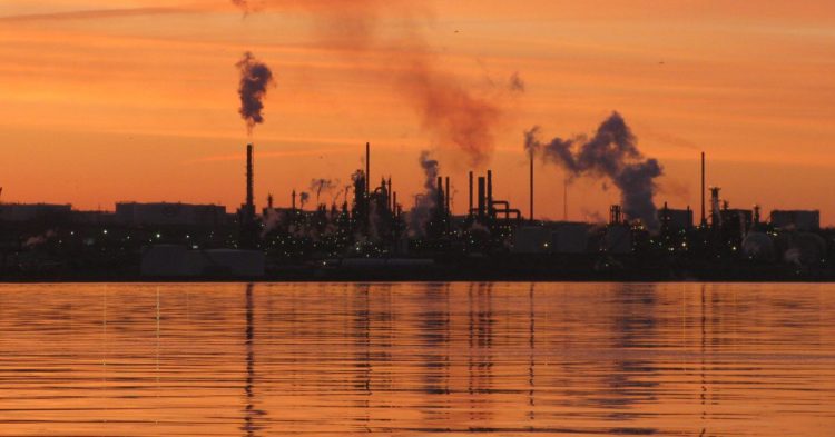 First Mover Asia: Recycling Bad Actors in Crypto; Bitcoin Holds Below $40K