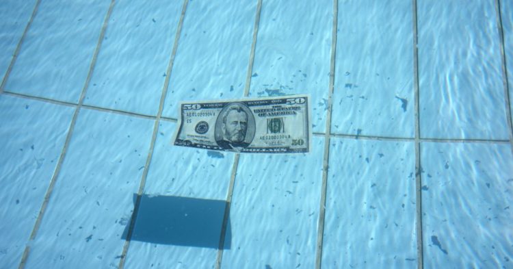 Frax, Terra-Backed 4pool Goes Live on Fantom Network, Attracts $31M