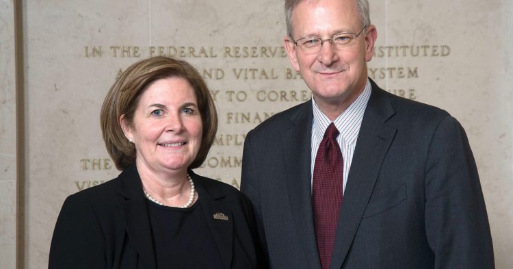 Bitcoin and Today’s Wicked Inflation Share a Common Ancestor