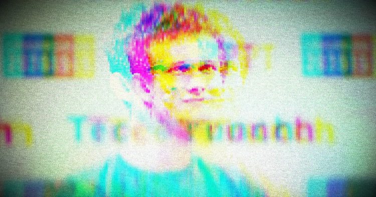 Ethereum’s First Mainnet Shadow Fork Goes Live as Move to PoS Continues