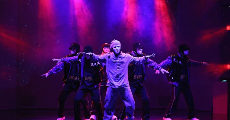 MGM Grand Tests NFT Ticketing in YellowHeart Tie-Up