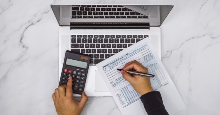 Crypto Taxes Fall Under EU Lawmakers' Gaze