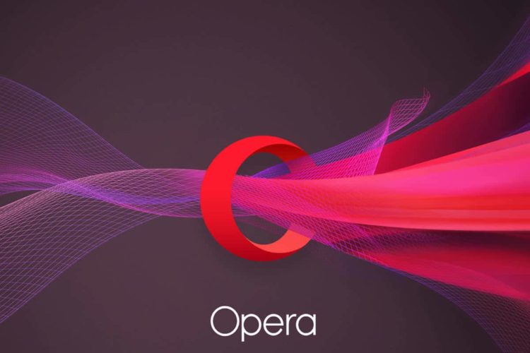 Opera browser releases beta version of iPhones and iPads