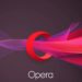 Opera browser releases beta version of iPhones and iPads