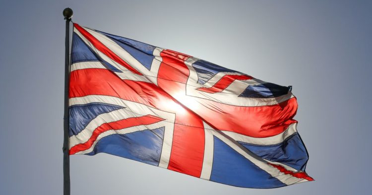 UK Crypto Industry Hopes for More Clarity From Planned Stablecoin Rules