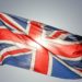 UK Crypto Industry Hopes for More Clarity From Planned Stablecoin Rules