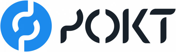 Pocket Network Adds Abundant Bandwidth to Fantom Blockchain