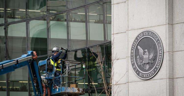 SEC Approves Teucrium’s Bitcoin Futures ETF