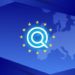 Crypto License & Payment Gateway Authorized by EU Regulators