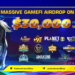 Leading BSC GameFi Projects Announce Massive $30,000 Airdrop Campaign