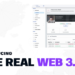 Introducing: The Real Web 3.0