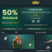 What Is Duelbits? A Look at the Crypto Casino & Sportsbook Platform