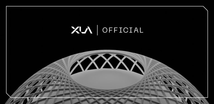 X.LA Creates A Suite of Products To Help Creators Monetize The Metaverse